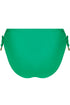 Lise Charmel Grace Infinie Bikini Classic With Ties - Adjustable